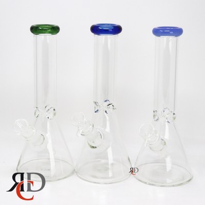 WATER PIPE BEAKER WP1137 1CT